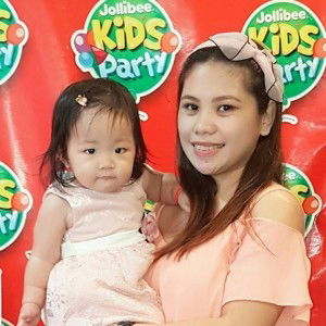 Mavic Arceo Manguerra profile icon