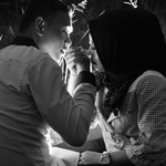 Ndha Puji Astuti profile icon