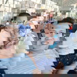 Ferna Sali profile icon