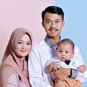 Devi Kurnia Riztianita profile icon