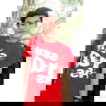 'ฟิล์ม ไม่แคร์สื่อ' profile icon