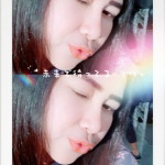 Tanadee Soomnoi profile icon
