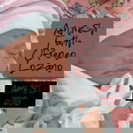 LIGAYA OFRENEO profile icon