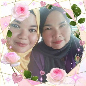 Irwani Najwa Rizal profile icon