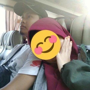 Feni Murgiyanti profile icon