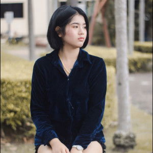 ธมลวรรณ กระแสสินธ์ุ profile icon