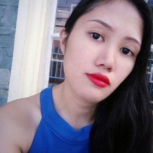 Maurene Bagayawa Briñas profile icon