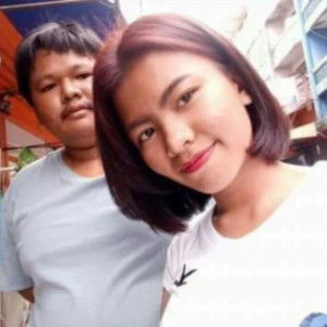 NGAMBOON WONPOON profile icon