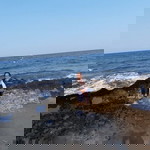 Kirstie Andrade Santos profile icon