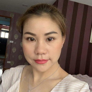 蕭亞竹 profile icon