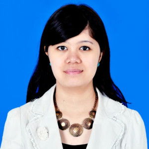 Mery Christy profile icon