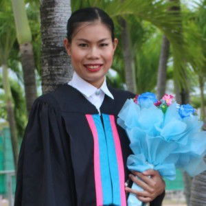 Wassana Mounrat profile icon