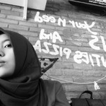 Ninda TreViola profile icon