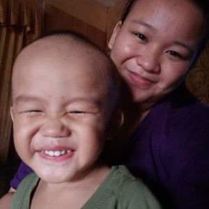 AngellinaP profile icon