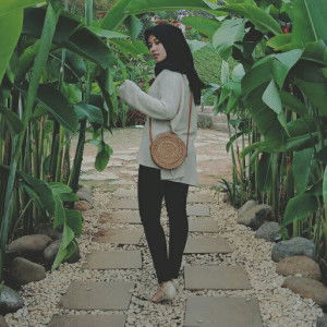 Inas Prilya profile icon