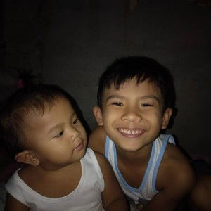 Anna Alpapara Ranque profile icon