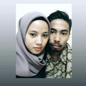 Mia Yulia Citra profile icon