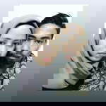 Mia Yulia Citra profile icon