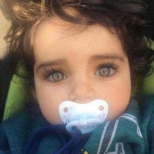 GoodVibes profile icon