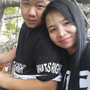 Nikky Ne profile icon