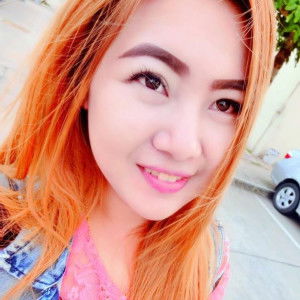 ธนาภรณ์ มงคลแม้น profile icon