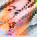 ธนาภรณ์ มงคลแม้น profile icon