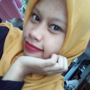 suntiah profile icon