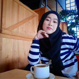 Catty Pierre profile icon