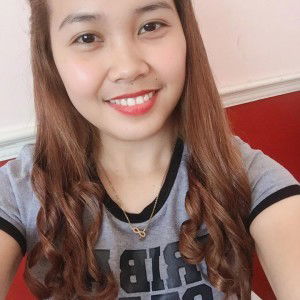 Noimie Marie Rote Peras profile icon