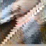 Rattana Annop profile icon