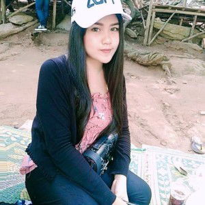 Wanrapa Laosawhat profile icon