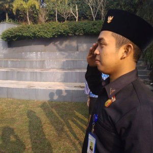 Iyan Fitriyana profile icon