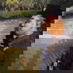 Iyan Fitriyana profile icon