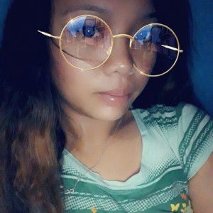 Ayzell Tumanday Bello profile icon