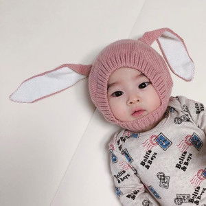 ลูกหมูตัวน้อย profile icon