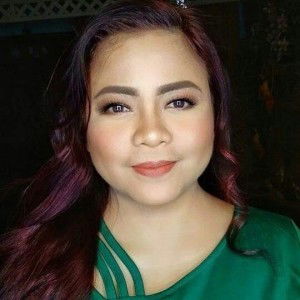 Mhadz Inocencio Fatalla profile icon