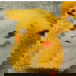 Janice profile icon