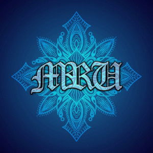 Mary Rose Lee profile icon