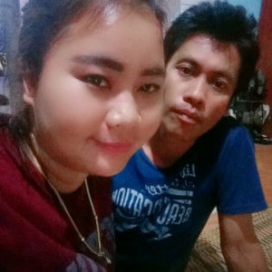 เพ็ญพักตร์ profile icon