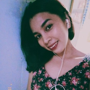 Leslie Lhez Capistrano profile icon
