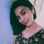 Leslie Lhez Capistrano profile icon