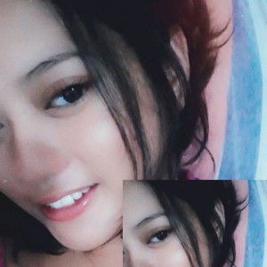 Maria Aries profile icon