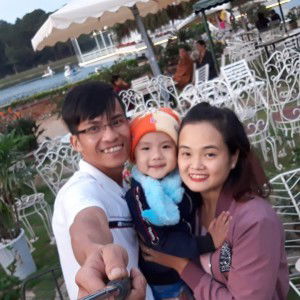 Hải Vân profile icon