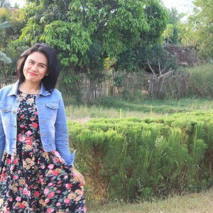 Vitrie Somallia profile icon