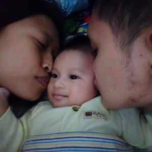 Marhaeny Putri Ayuningtyas profile icon