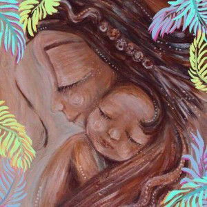 Wararat Beebunny profile icon