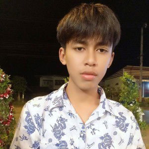 ปัน' กะล่อน profile icon