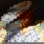 ปัน' กะล่อน profile icon