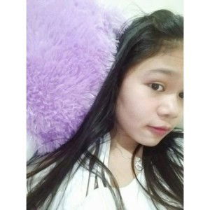 Diana Arsiita profile icon