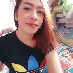 Satita Mim Suasakul profile icon